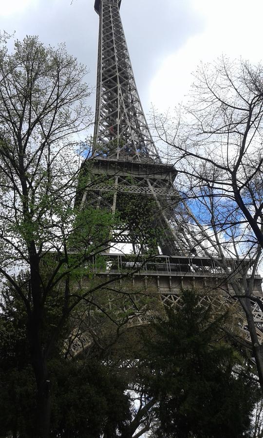 Hotel Le Nouvel Du Théâtre 3*